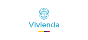 MinVivienda_VISR_Fiduagraria_Fonvivienda-21