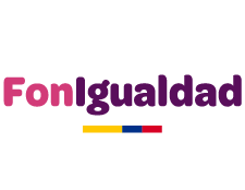 Consorcio MinIgualdad y Equidad