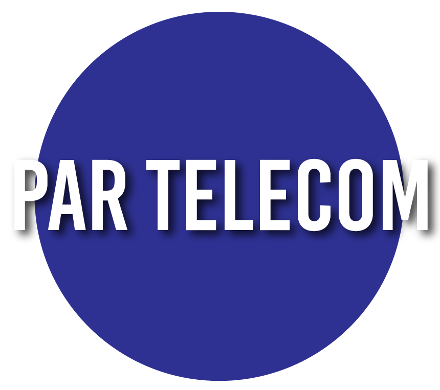 P.A PAR TELECOM